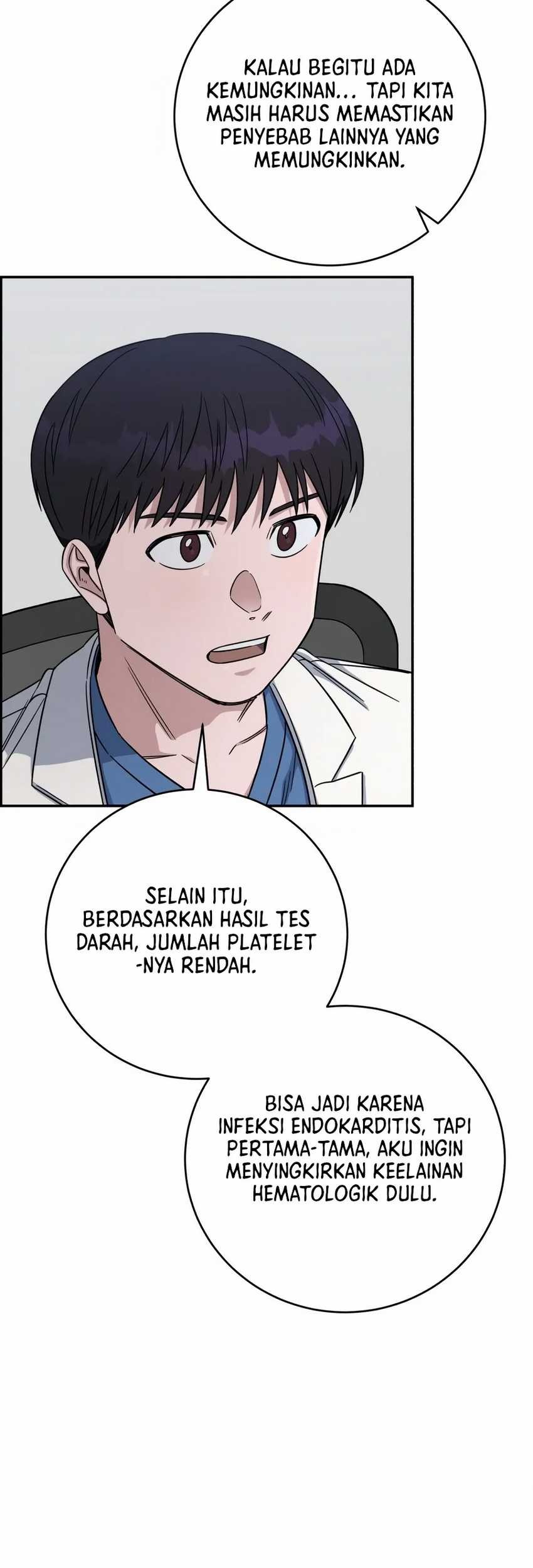 Halaman 42 dari 75