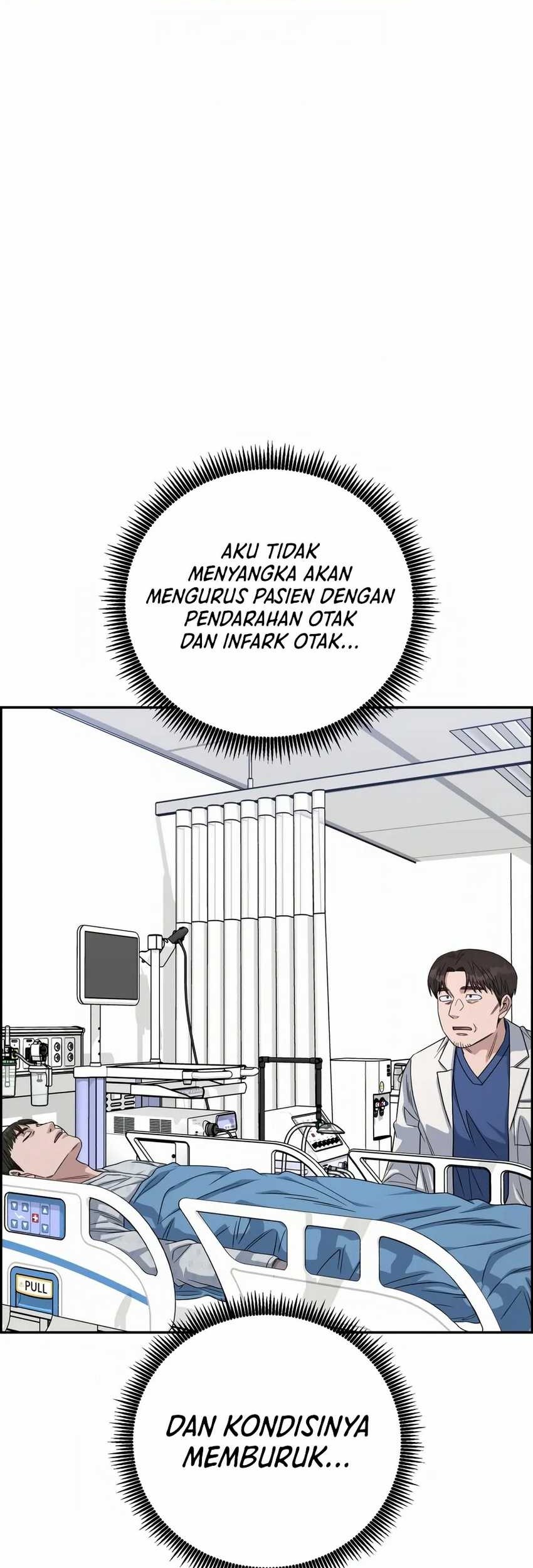 Halaman 46 dari 75
