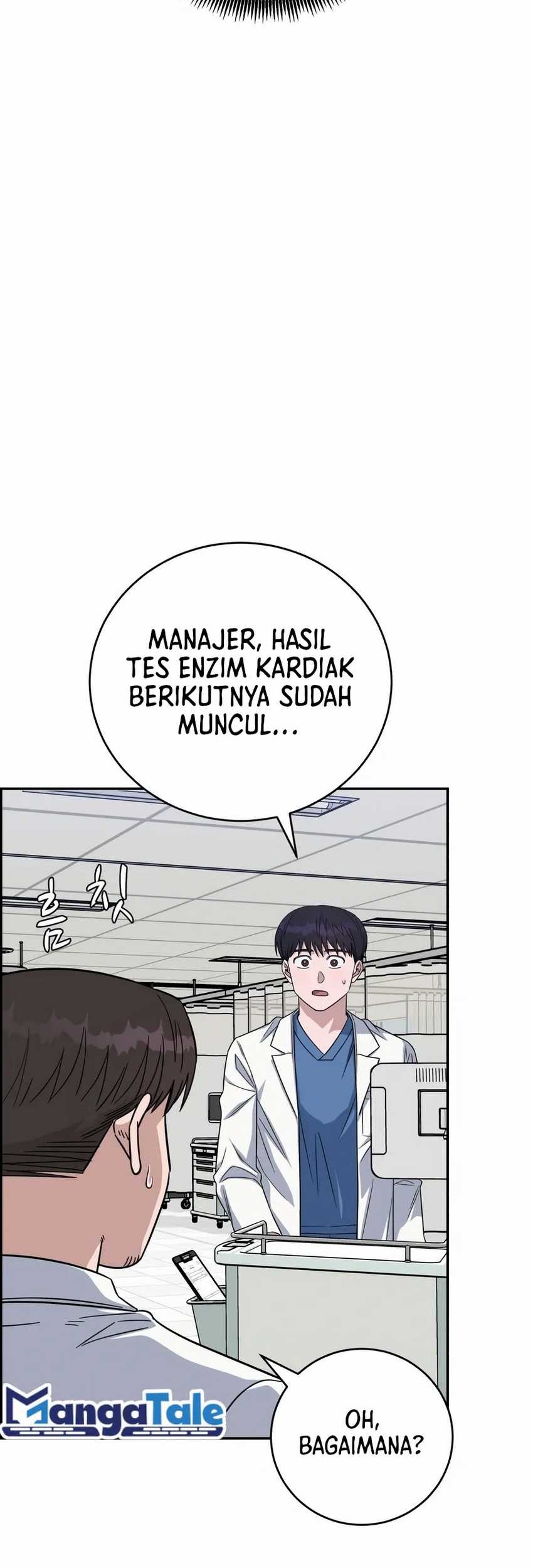 Halaman 47 dari 75