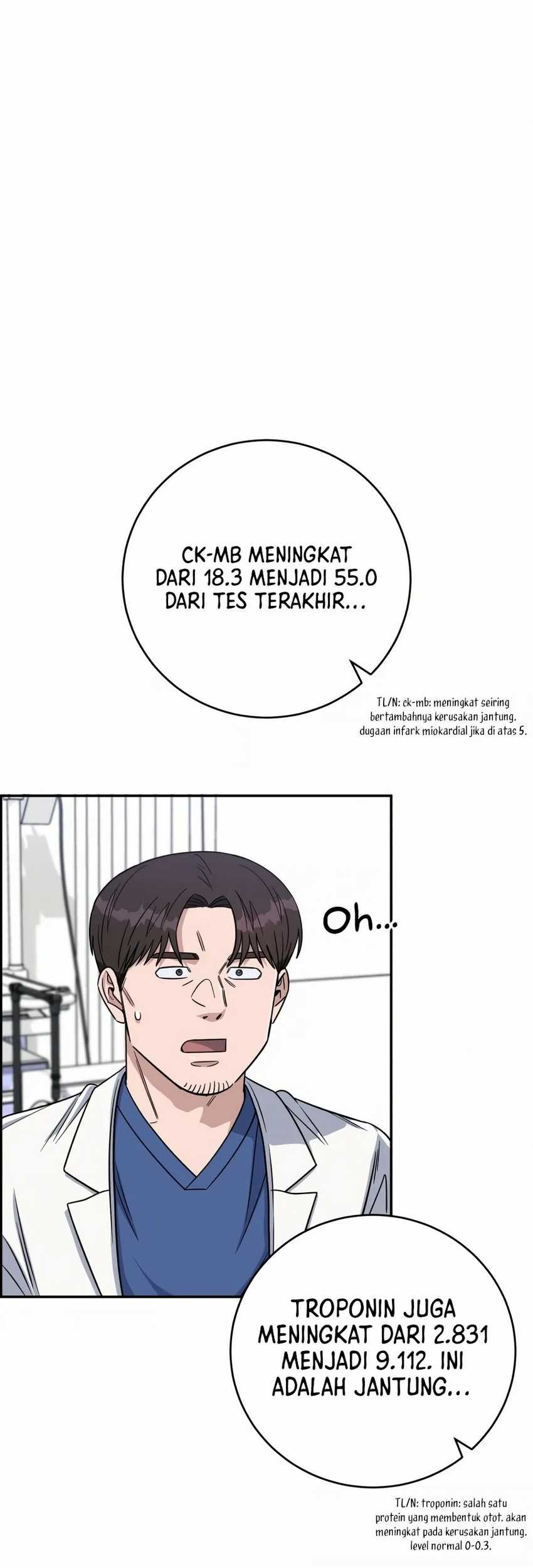 Halaman 48 dari 75