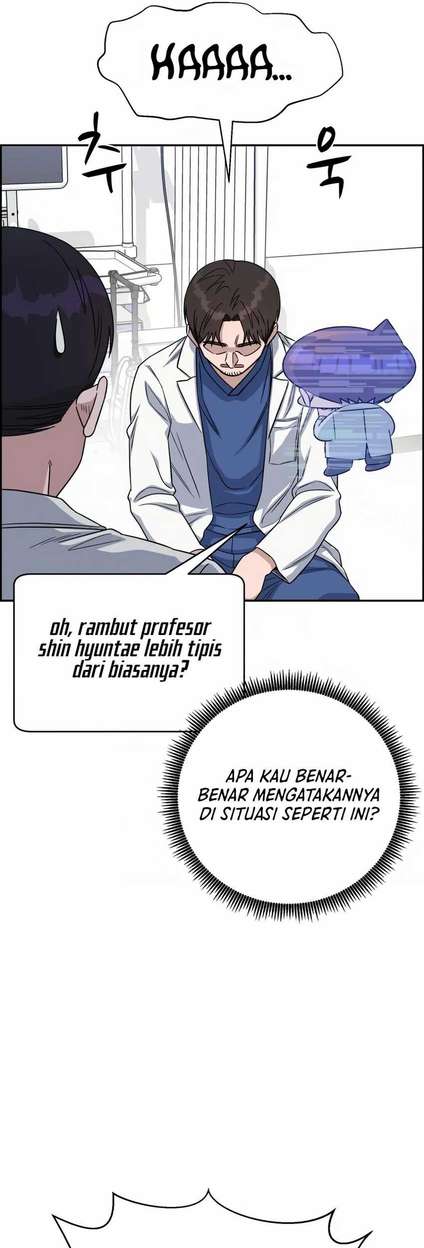 Halaman 50 dari 75