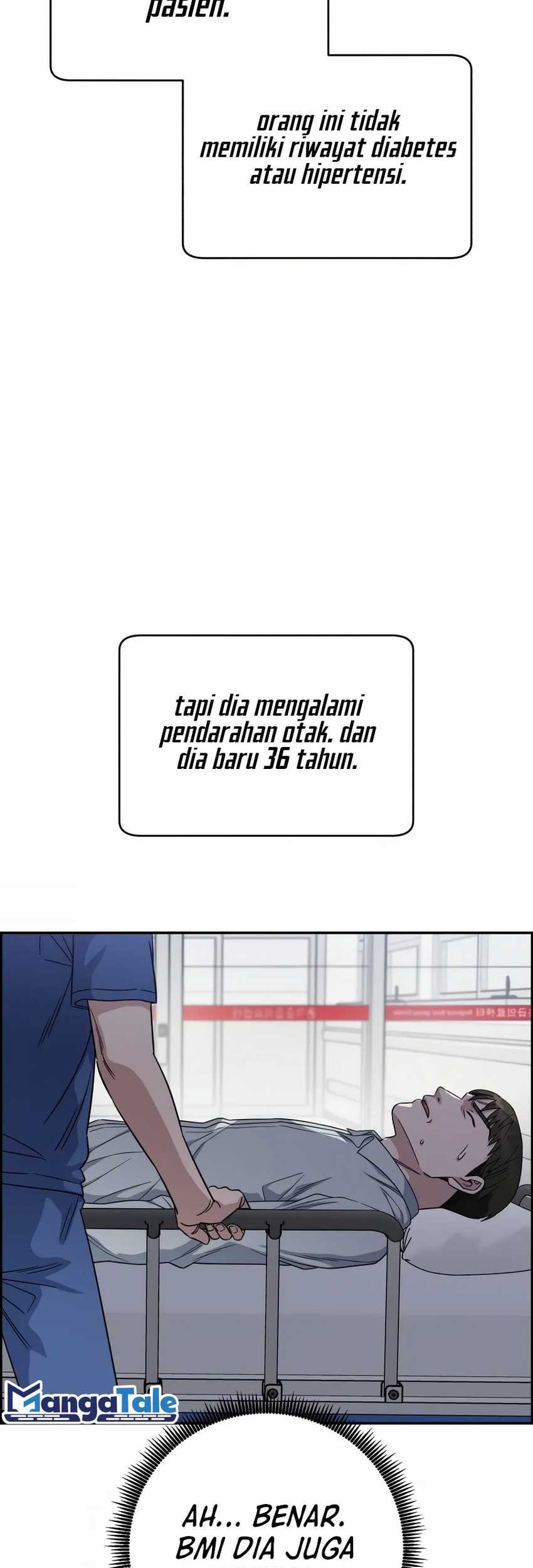 Halaman 6 dari 75