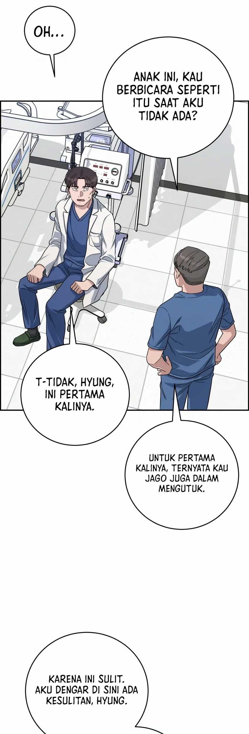 Halaman 52 dari 75