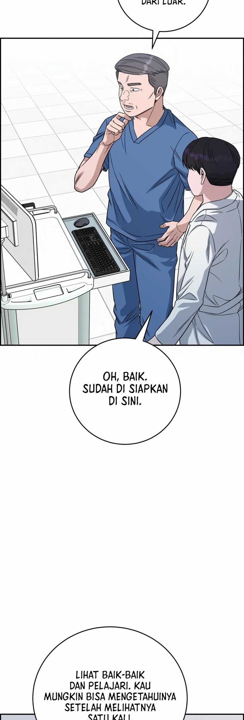 Halaman 54 dari 75