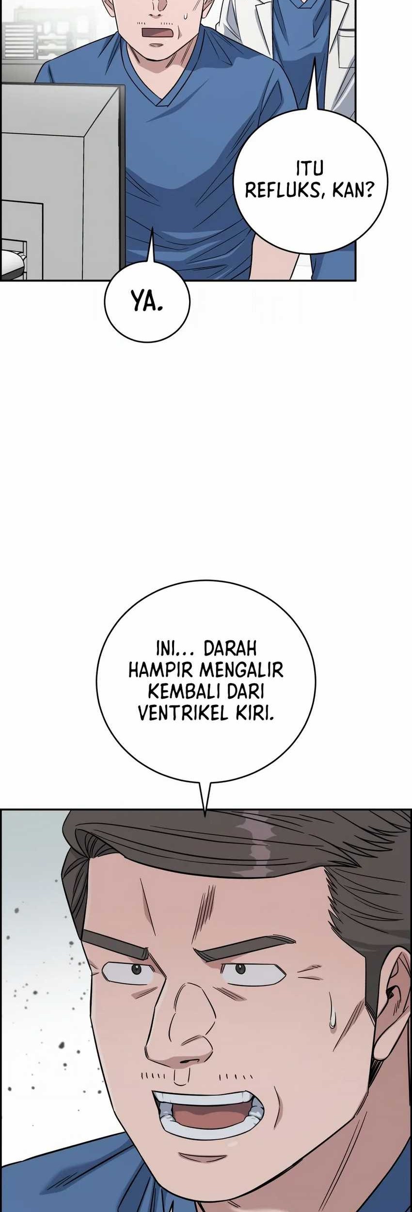 Halaman 57 dari 75