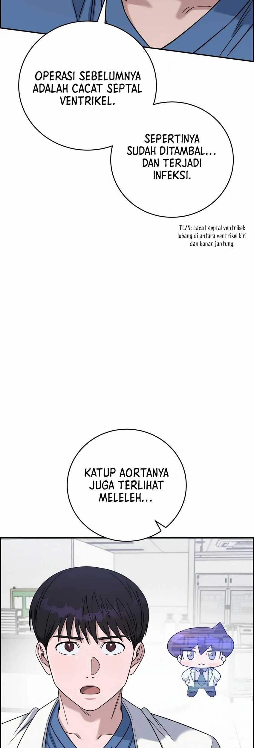Halaman 58 dari 75