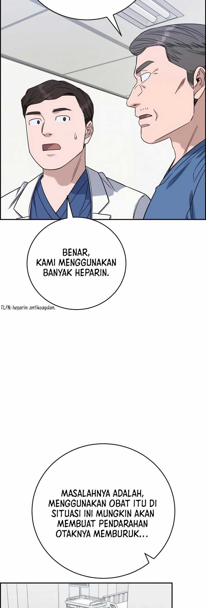Halaman 63 dari 75