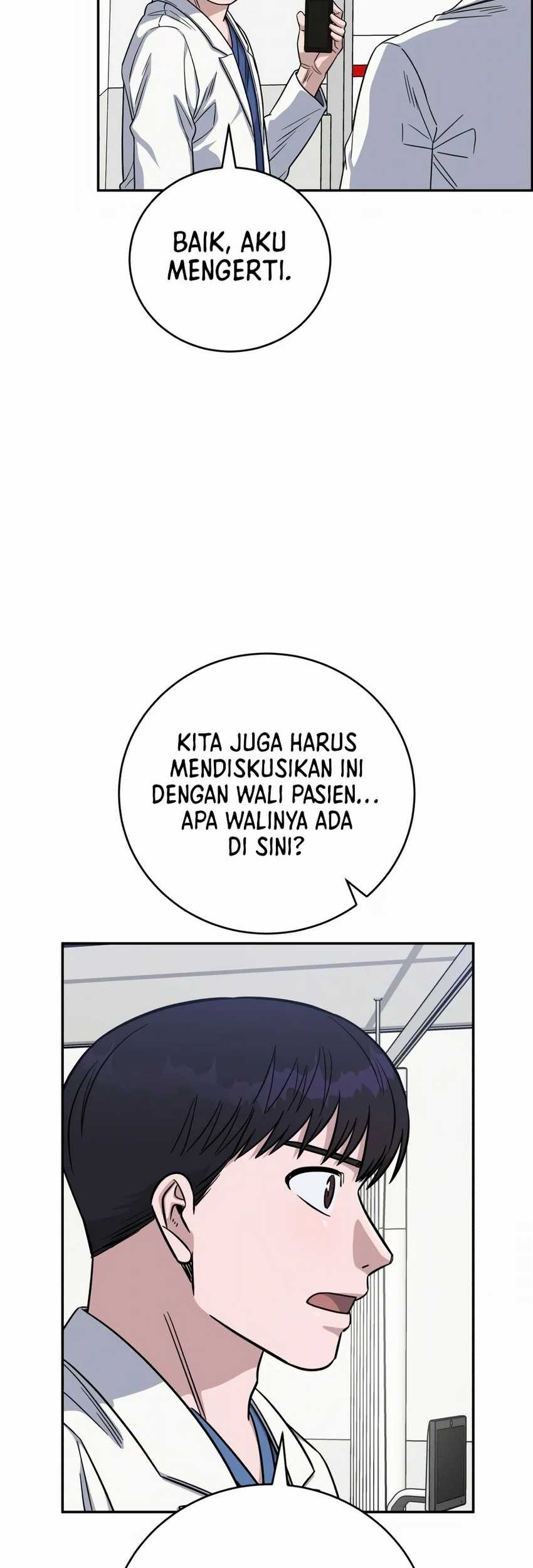 Halaman 65 dari 75