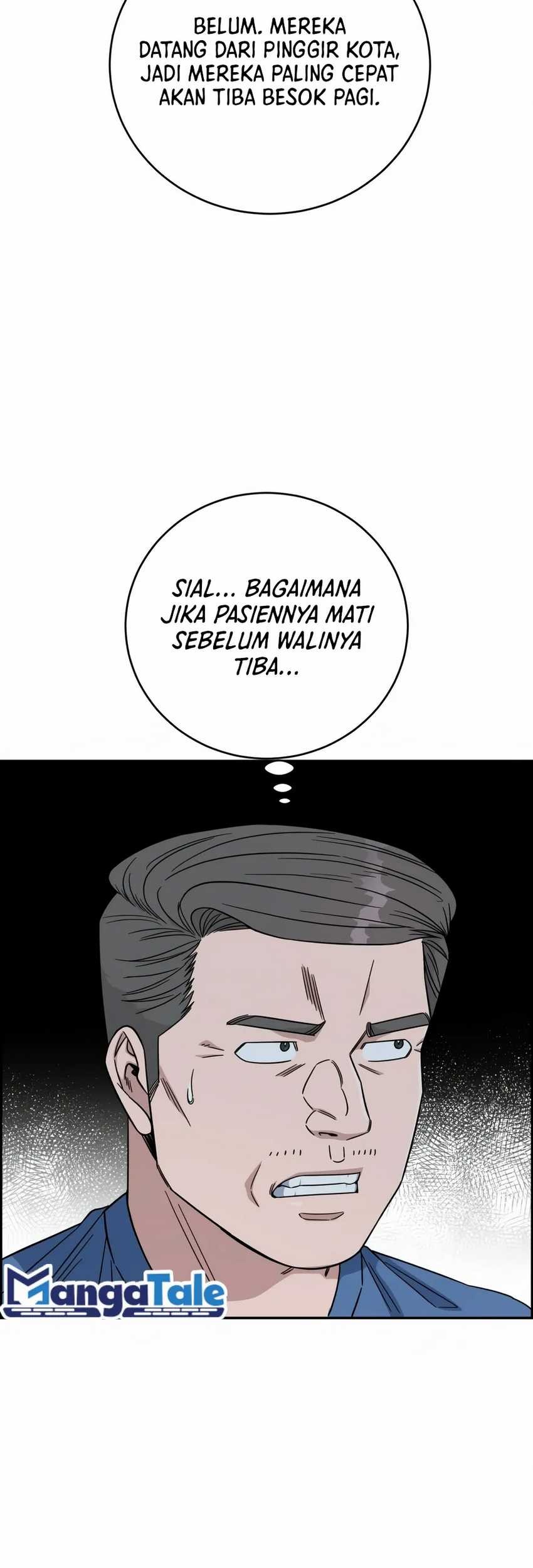 Halaman 66 dari 75