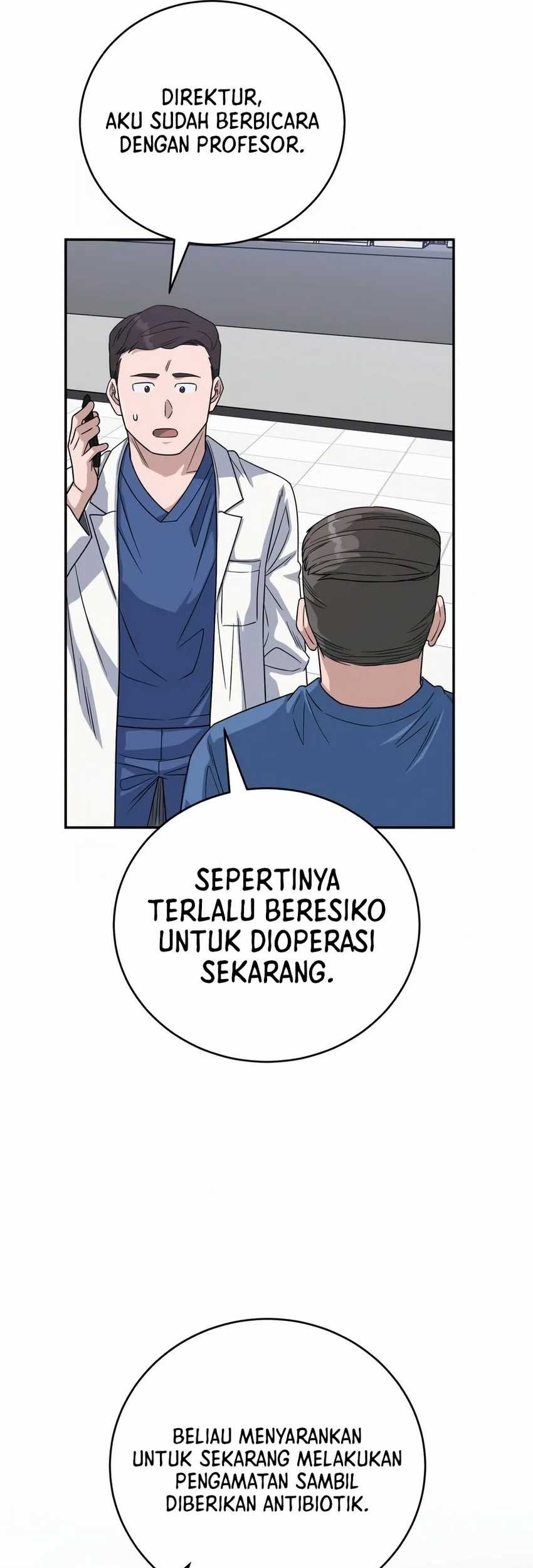 Halaman 68 dari 75
