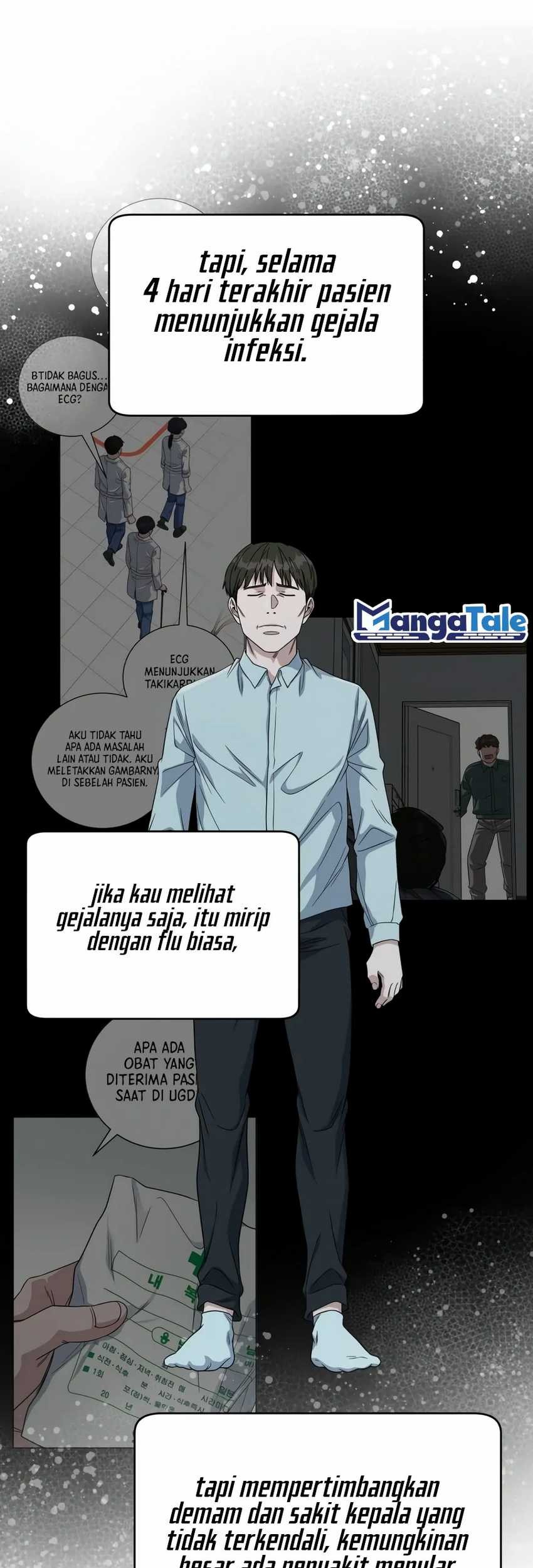 Halaman 8 dari 75