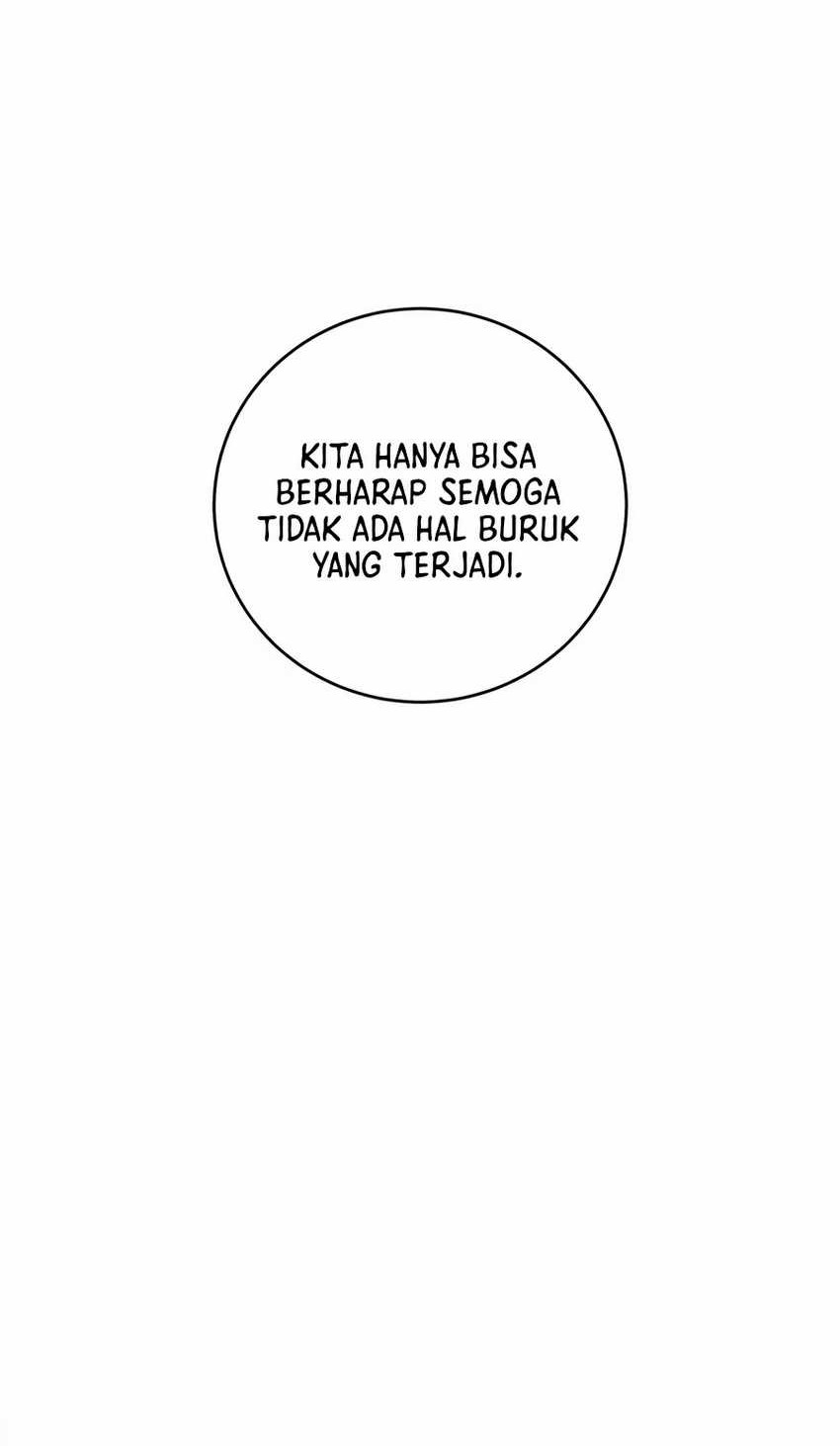 Halaman 73 dari 75