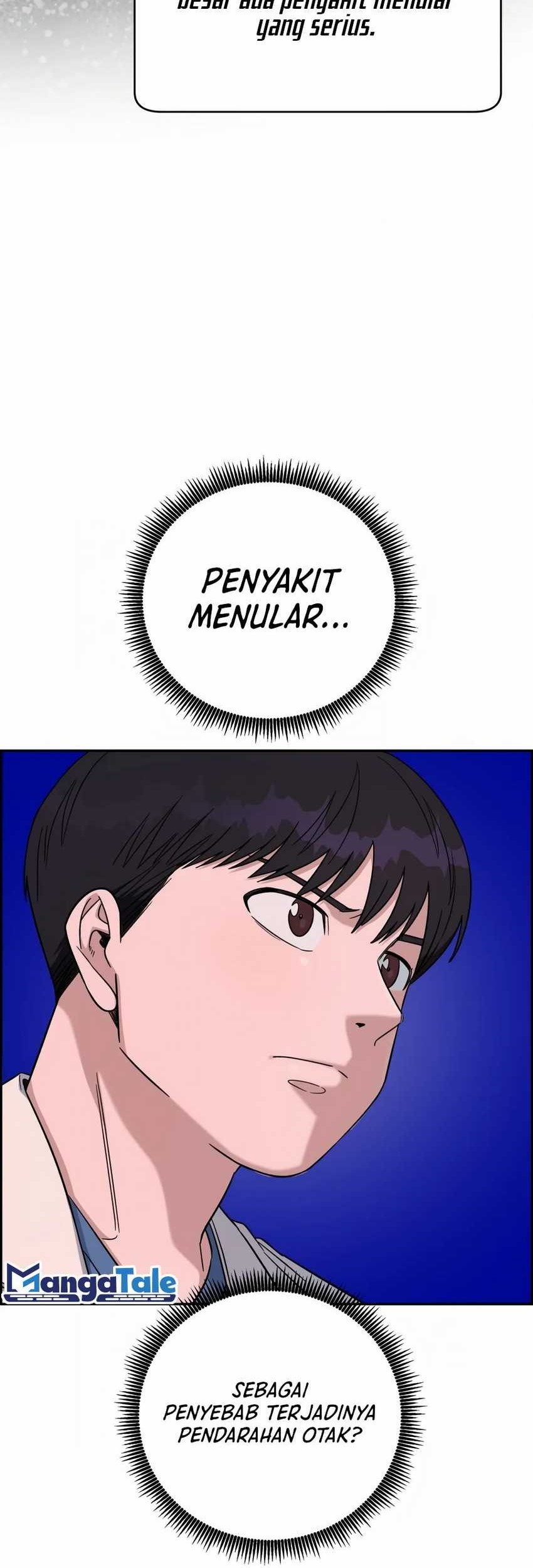 Halaman 9 dari 75