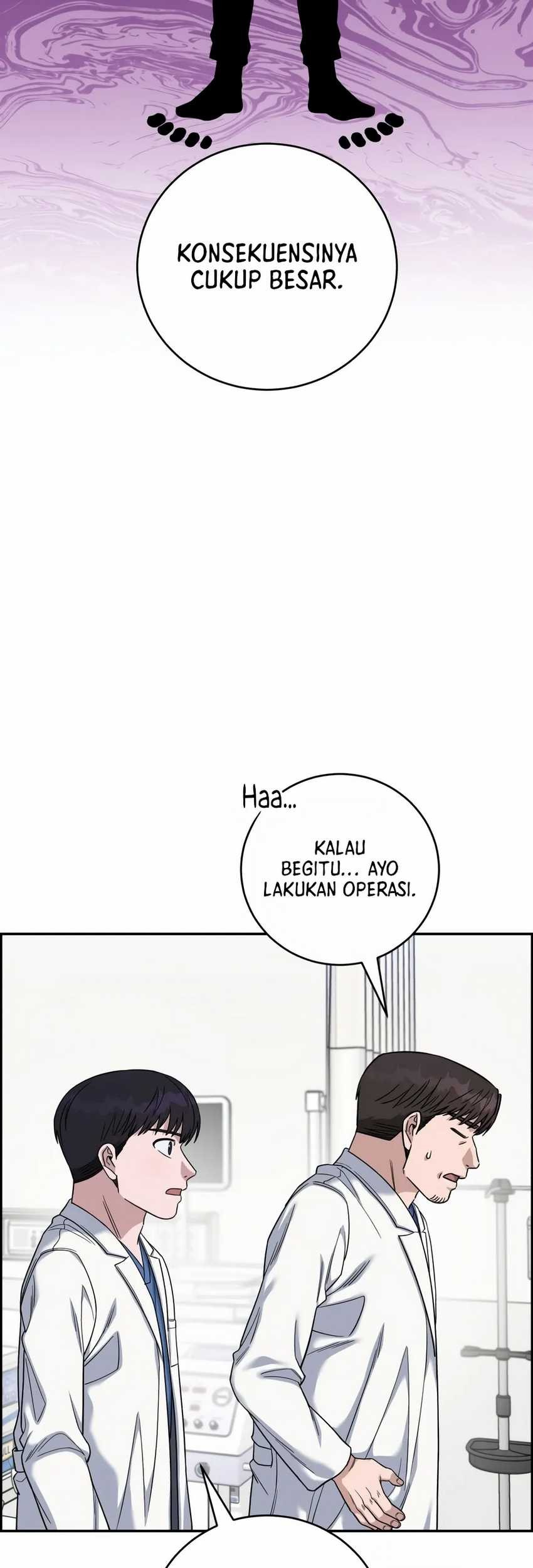 Halaman 11 dari 72