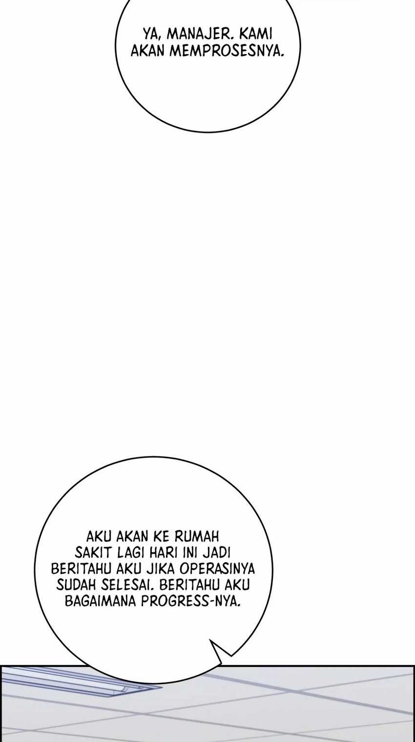 Halaman 12 dari 72