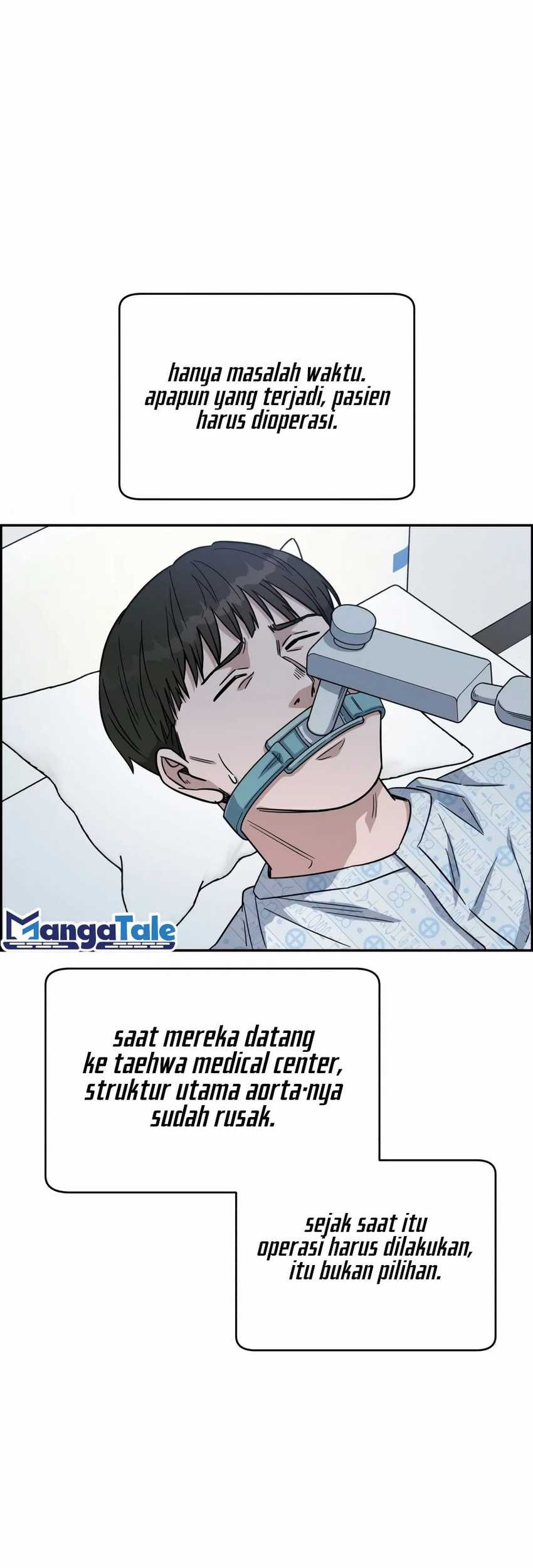 Halaman 14 dari 72