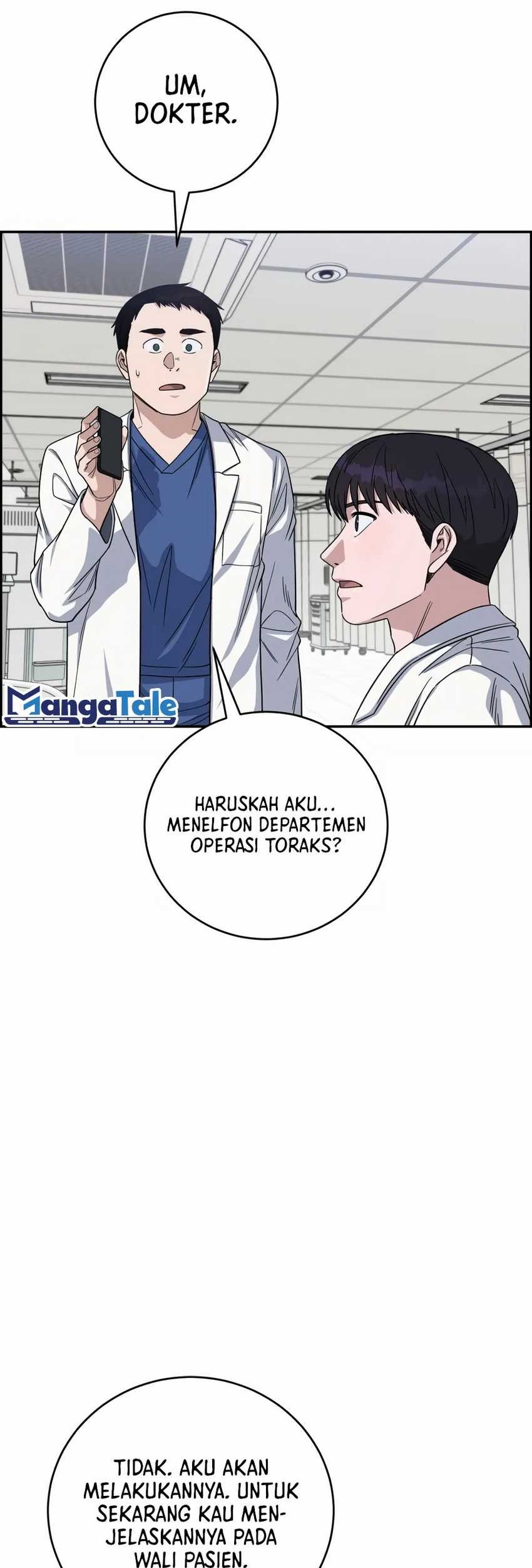 Halaman 16 dari 72