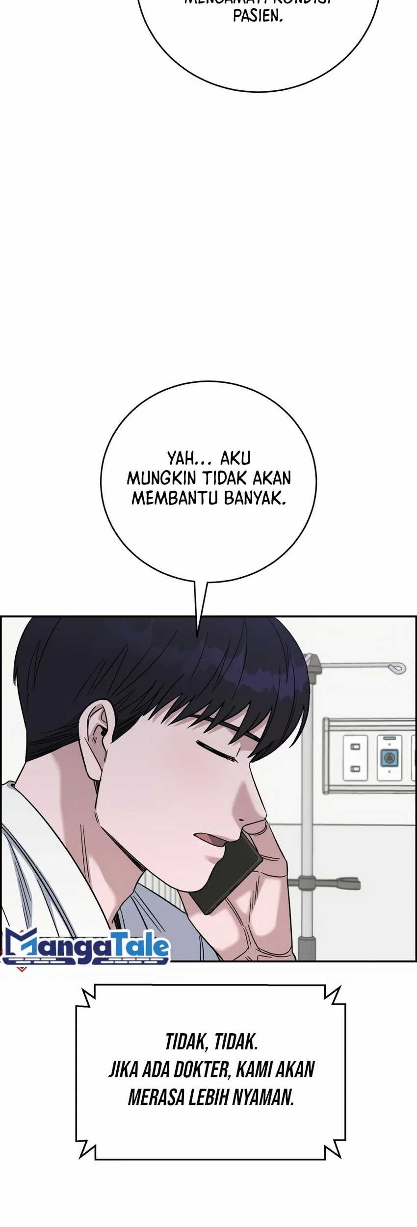 Halaman 20 dari 72