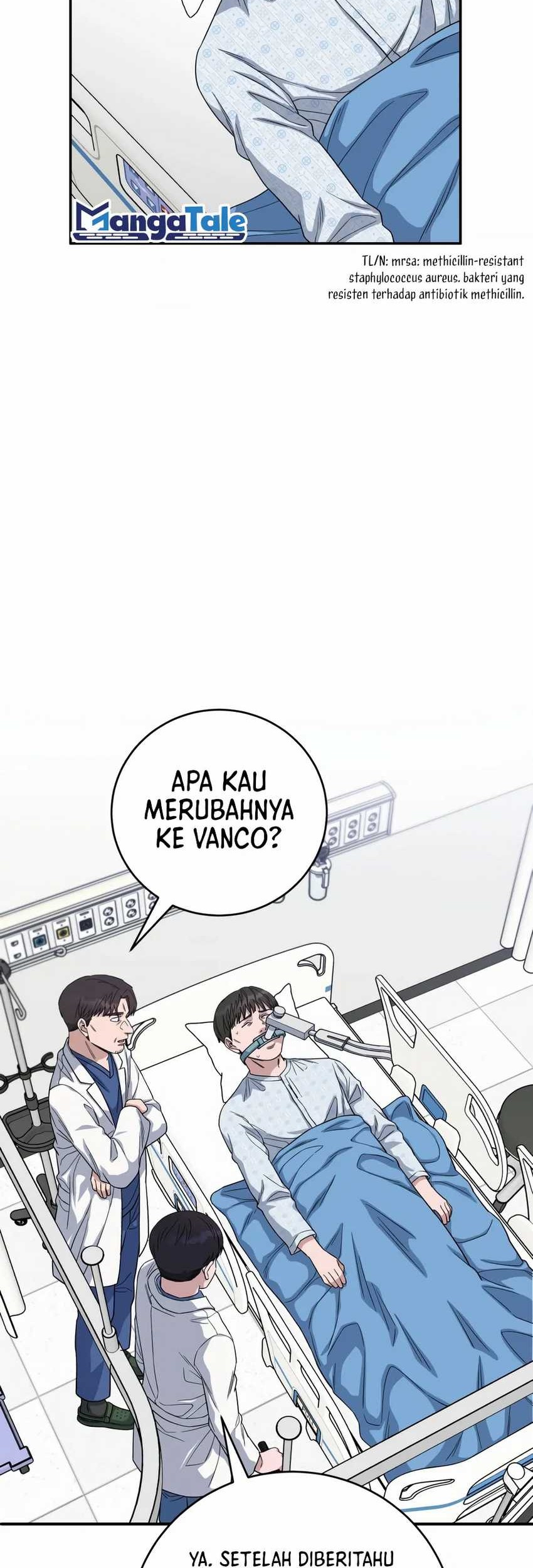 Halaman 3 dari 72