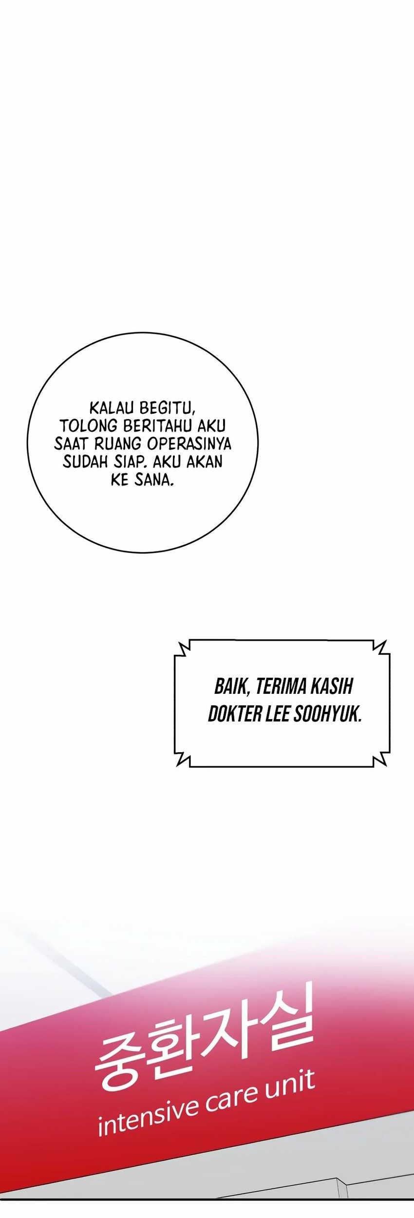 Halaman 21 dari 72