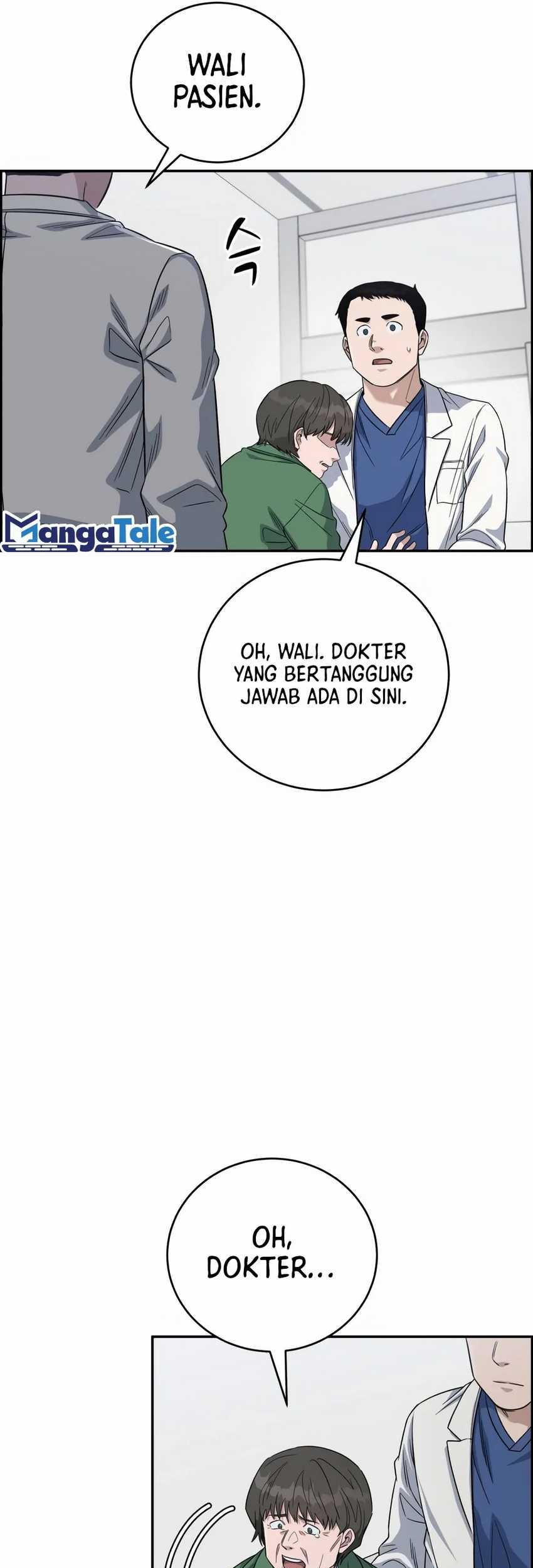 Halaman 25 dari 72
