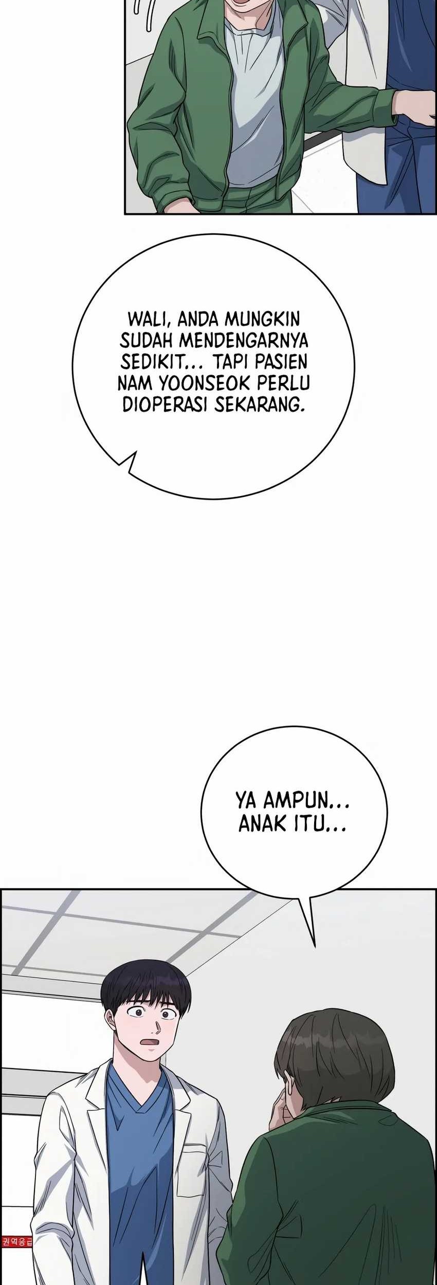 Halaman 26 dari 72