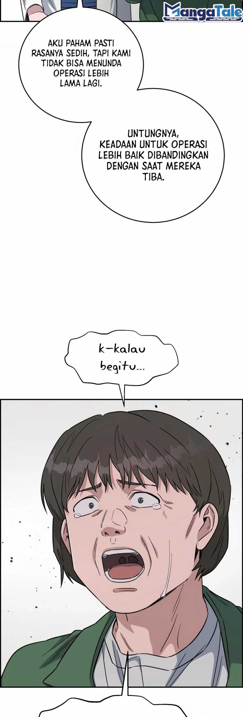 Halaman 27 dari 72