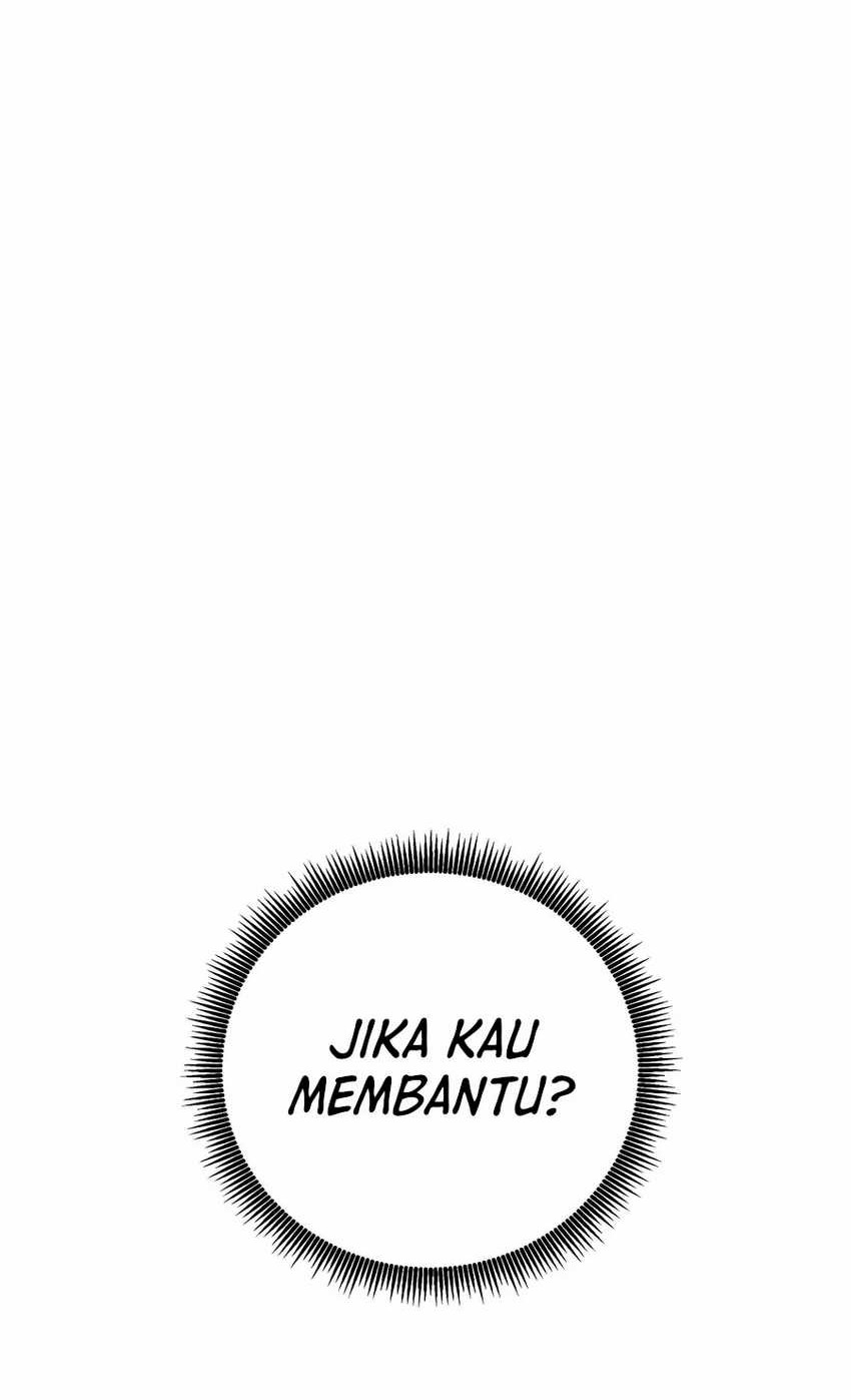 Halaman 30 dari 72
