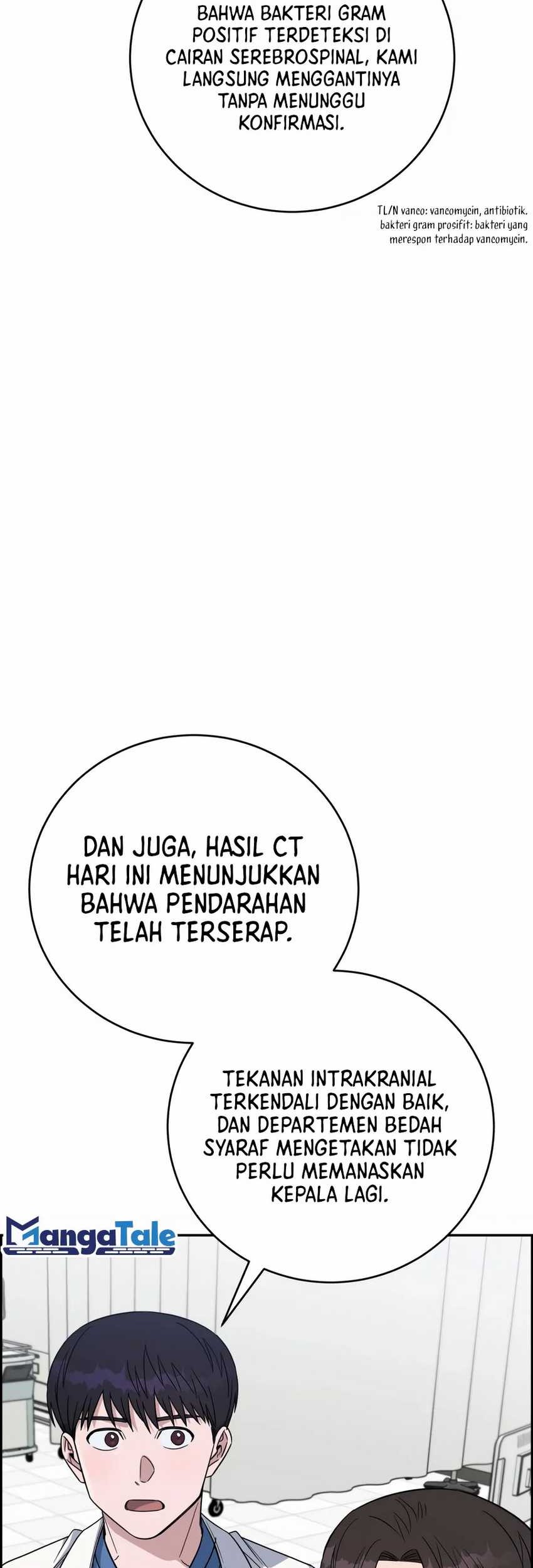 Halaman 4 dari 72