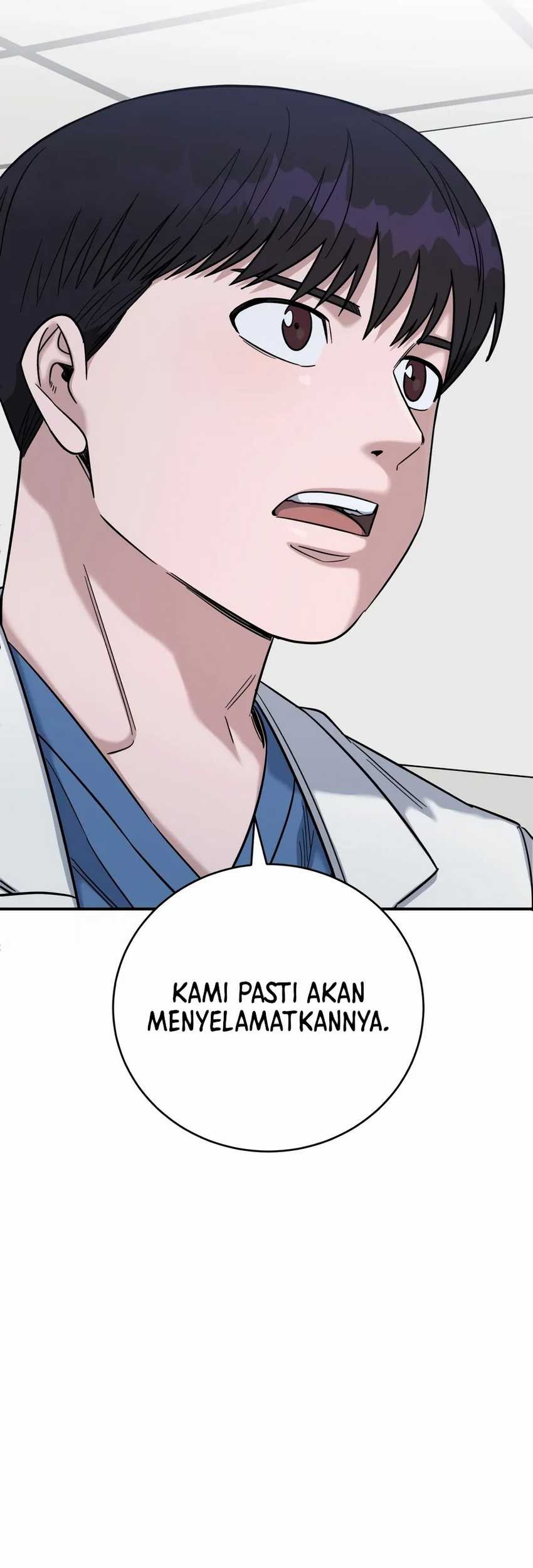Halaman 33 dari 72