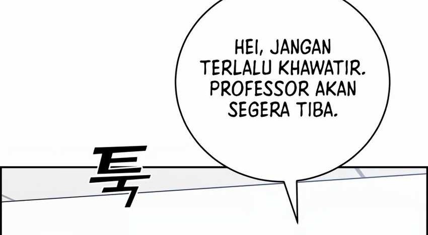 Halaman 36 dari 72