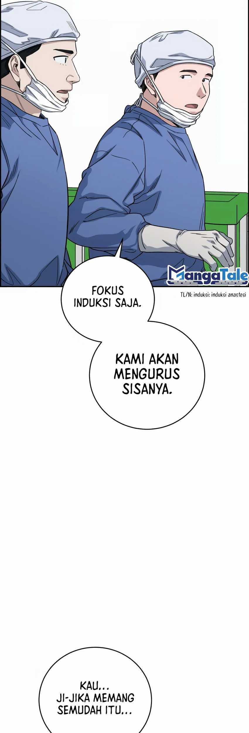 Halaman 37 dari 72