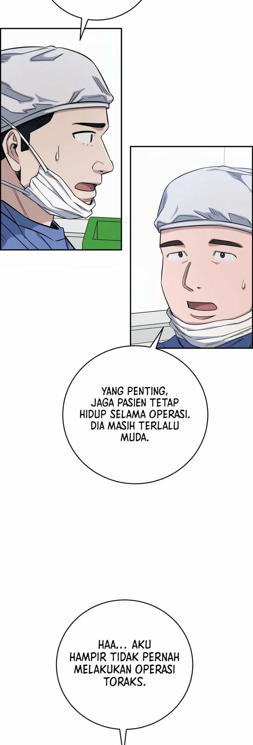 Halaman 38 dari 72