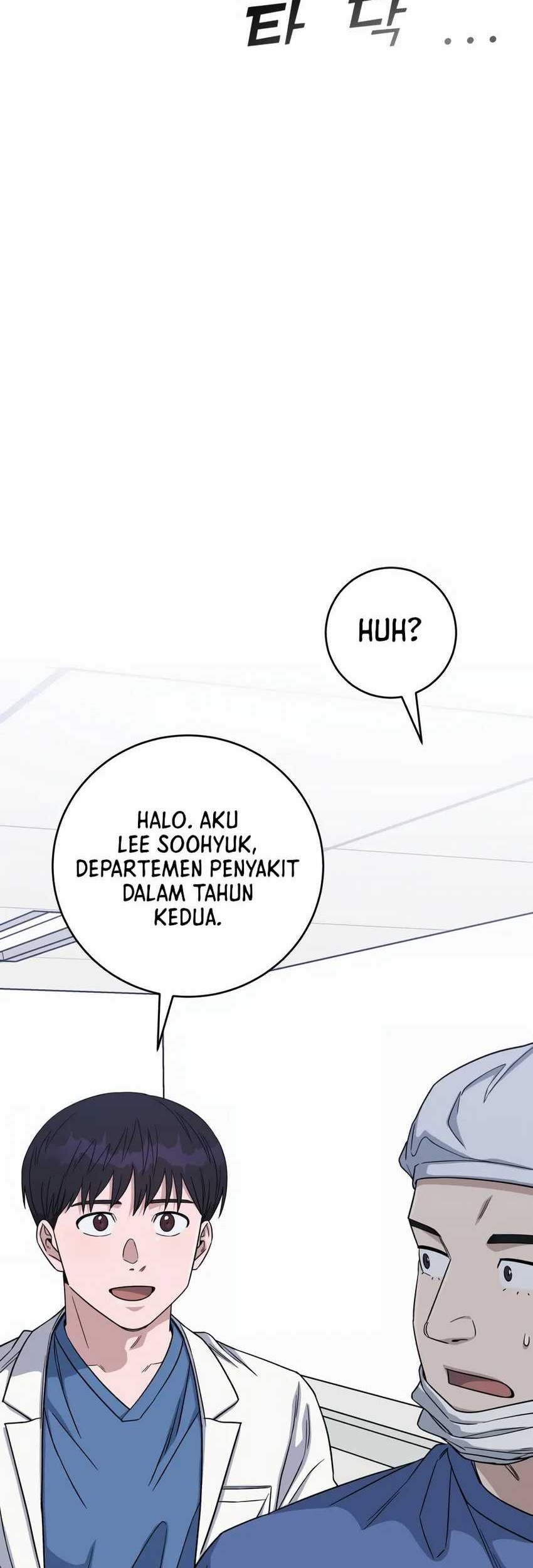 Halaman 40 dari 72