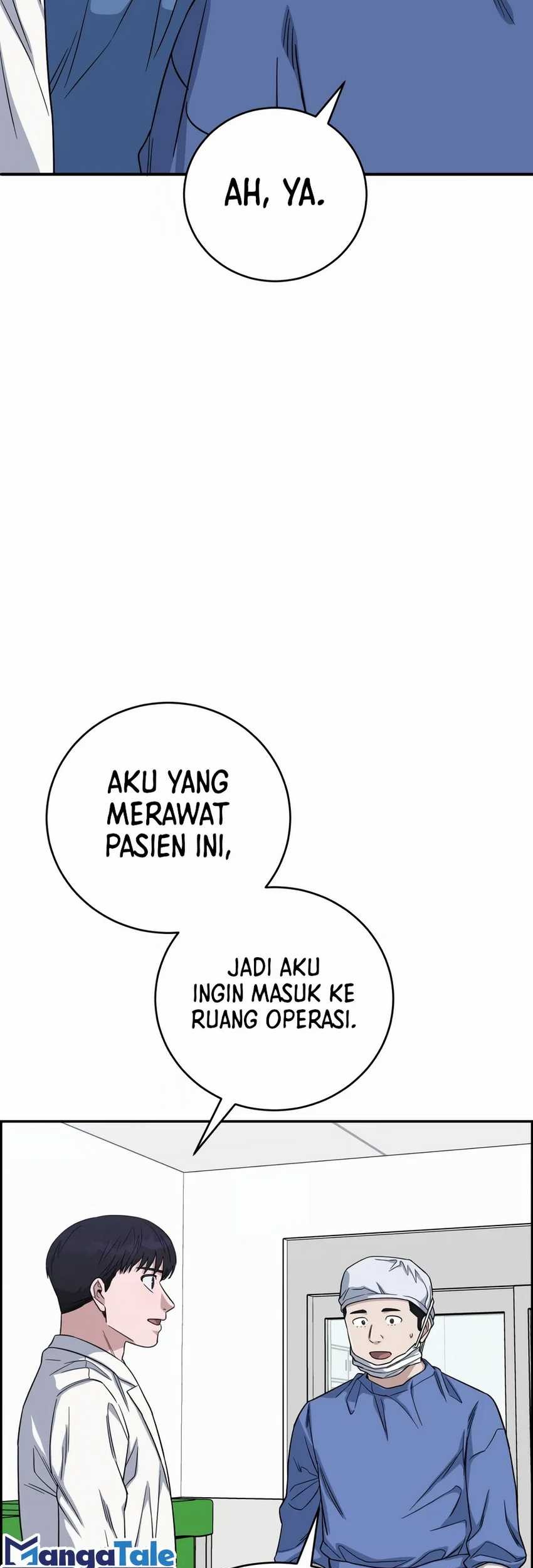 Halaman 41 dari 72