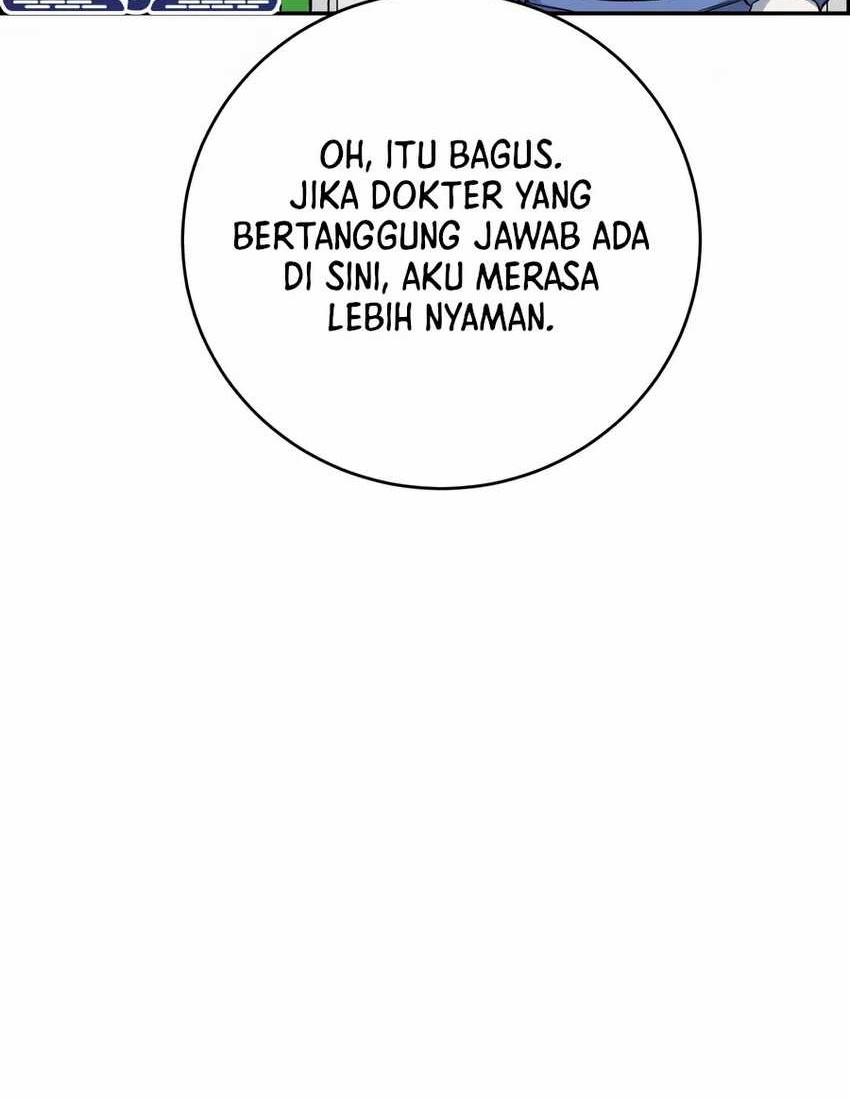 Halaman 42 dari 72
