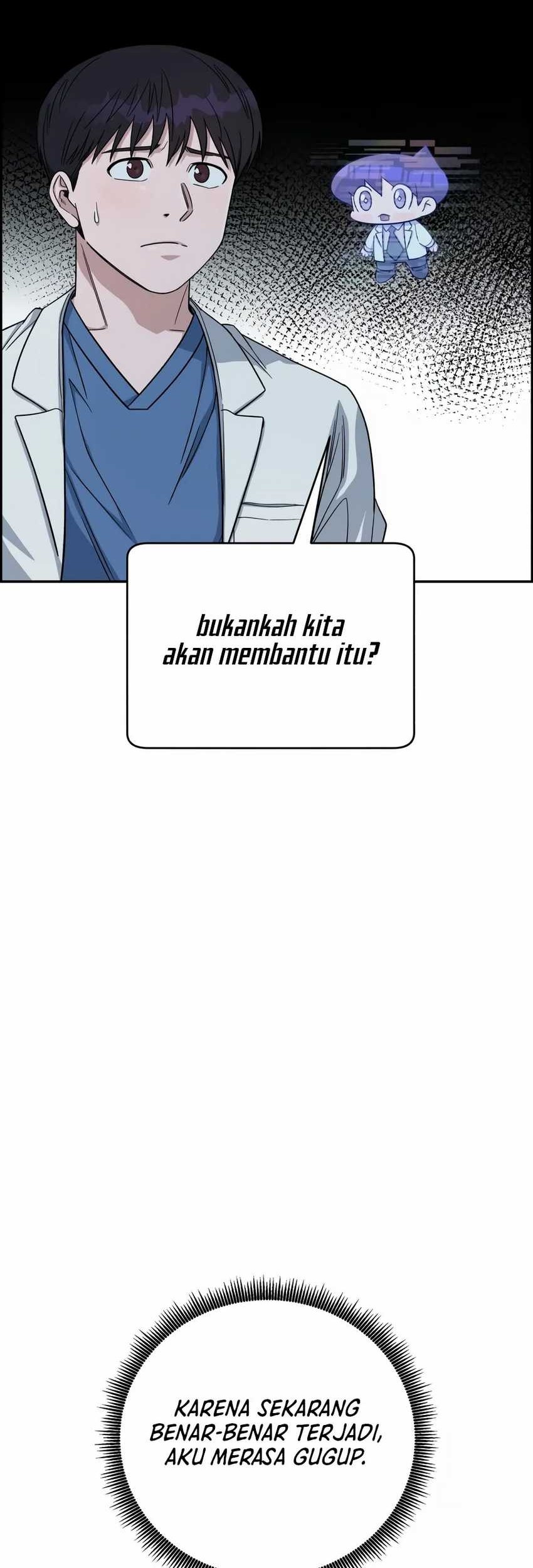 Halaman 44 dari 72