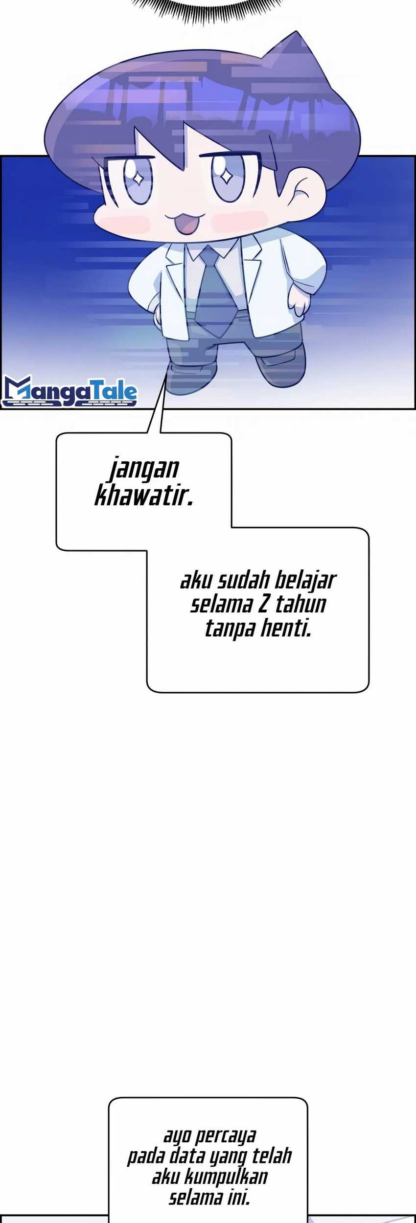 Halaman 45 dari 72