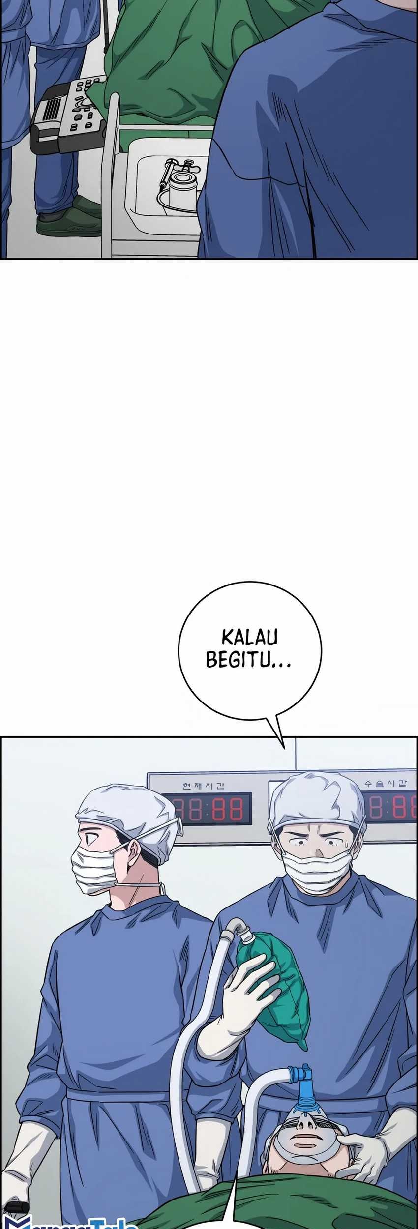 Halaman 47 dari 72