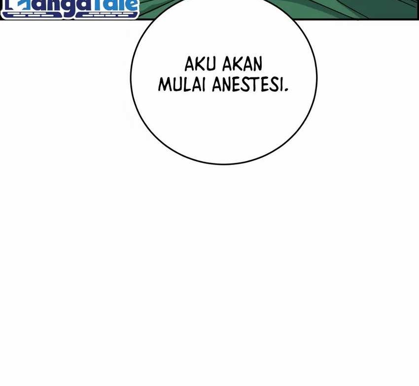Halaman 48 dari 72