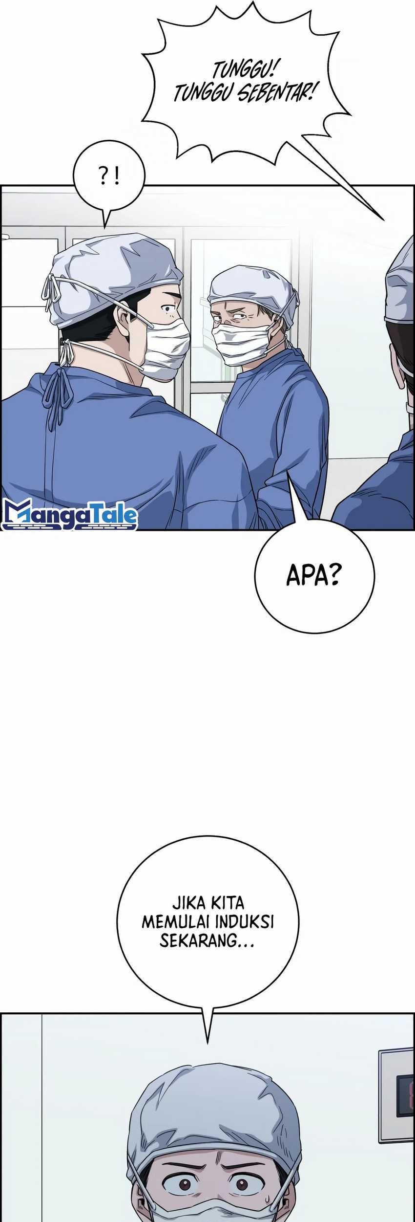 Halaman 49 dari 72
