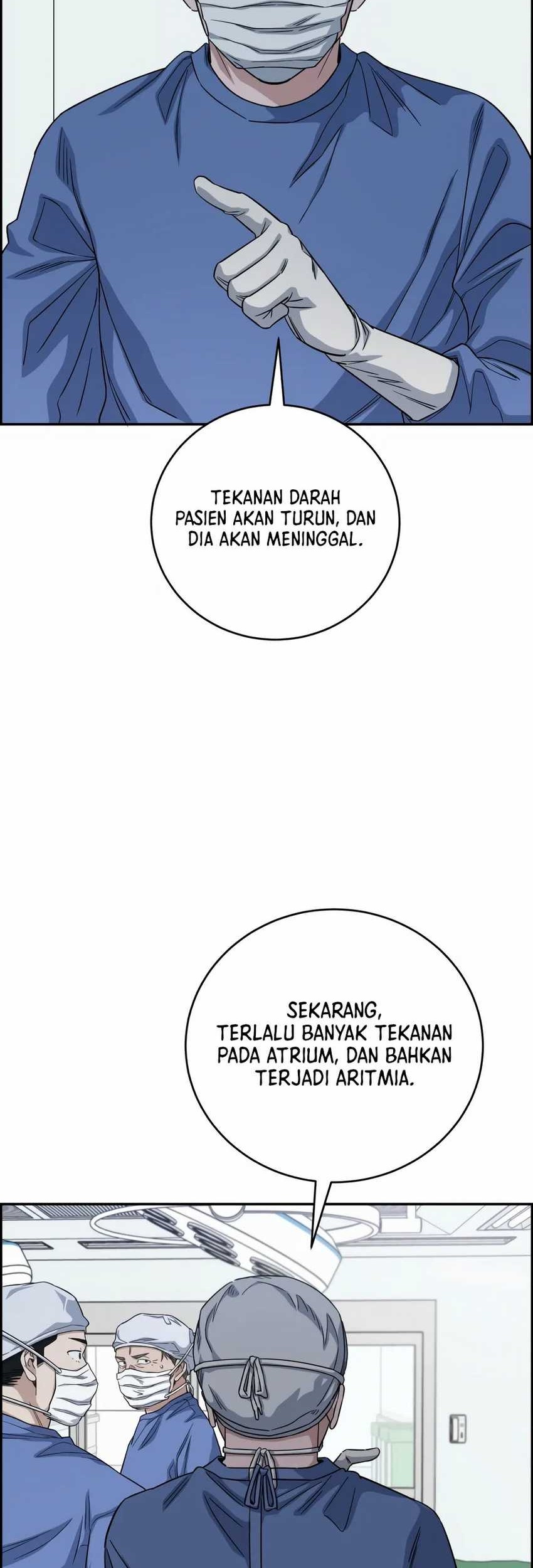 Halaman 50 dari 72