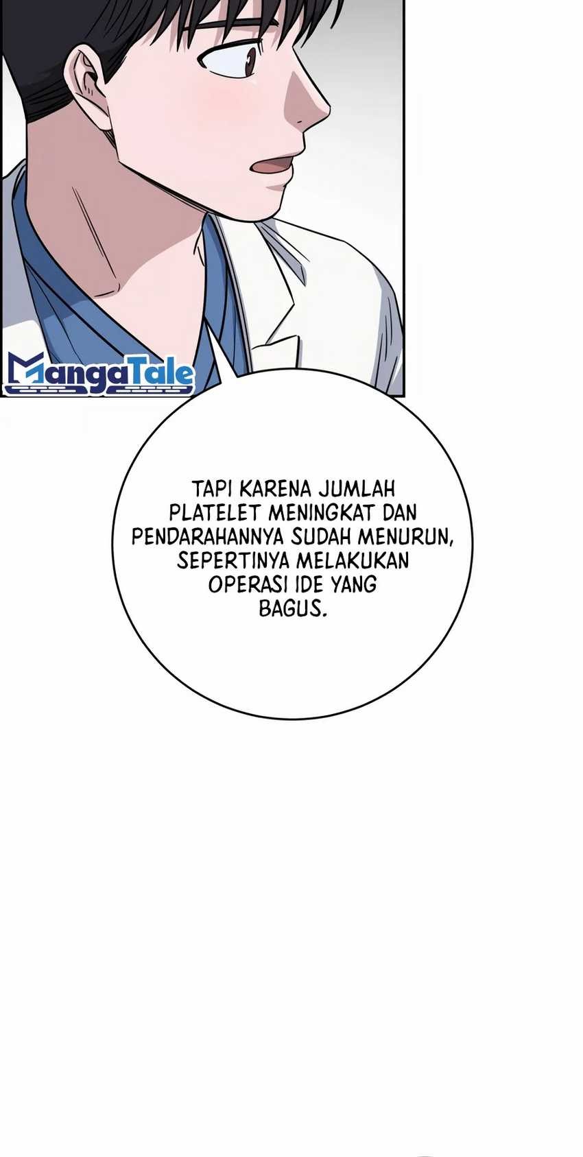 Halaman 6 dari 72
