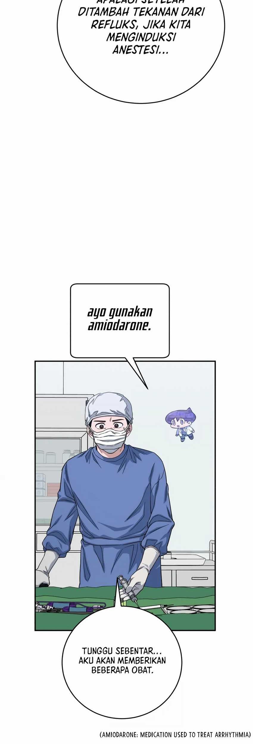 Halaman 52 dari 72