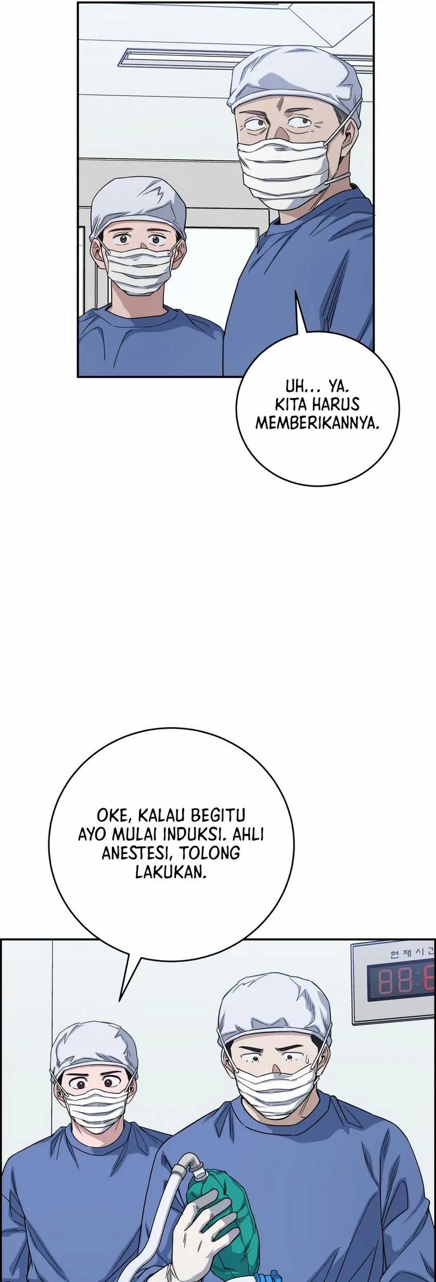 Halaman 55 dari 72