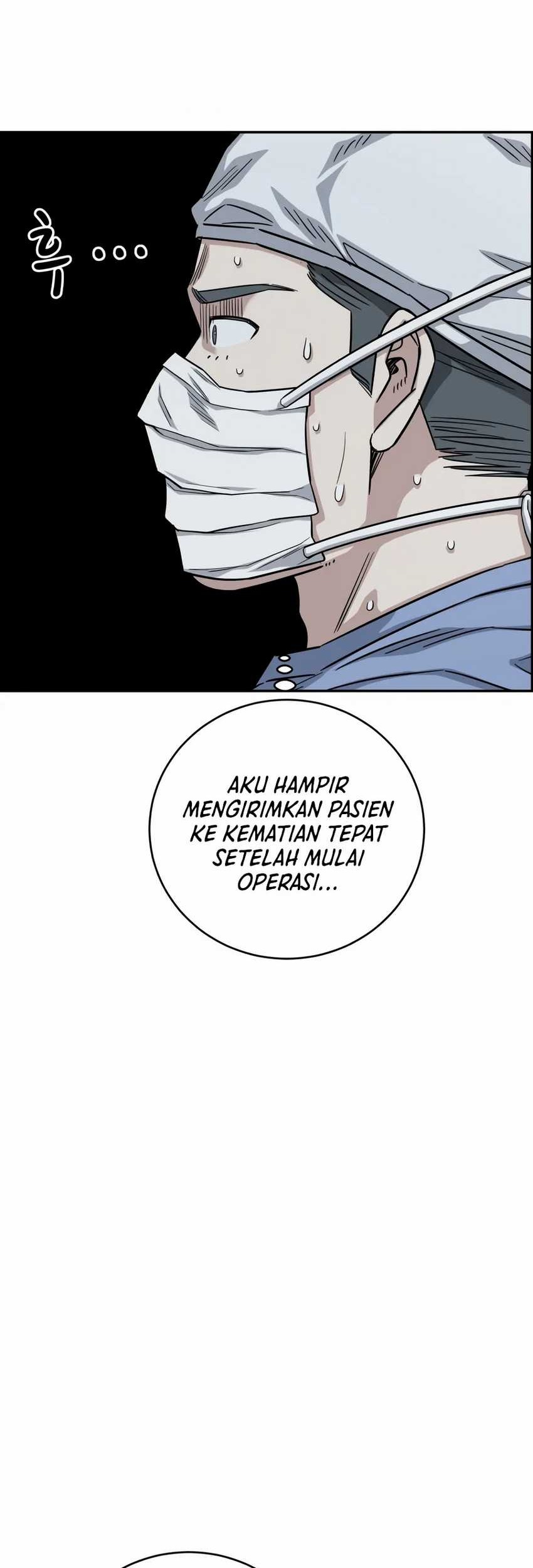 Halaman 58 dari 72
