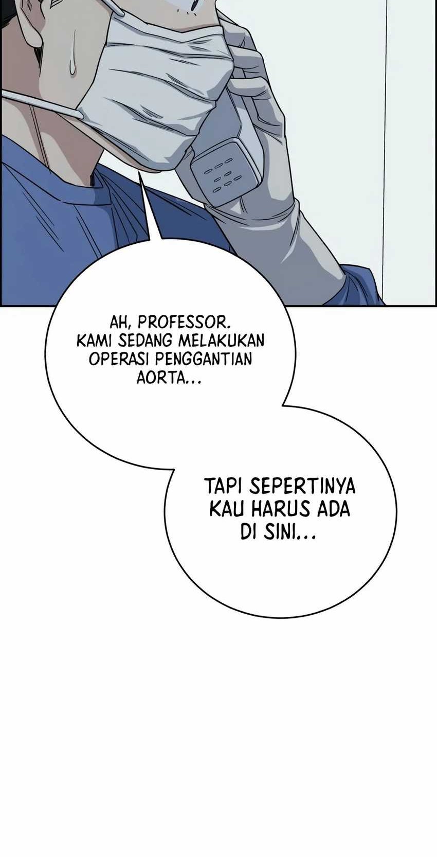 Halaman 60 dari 72