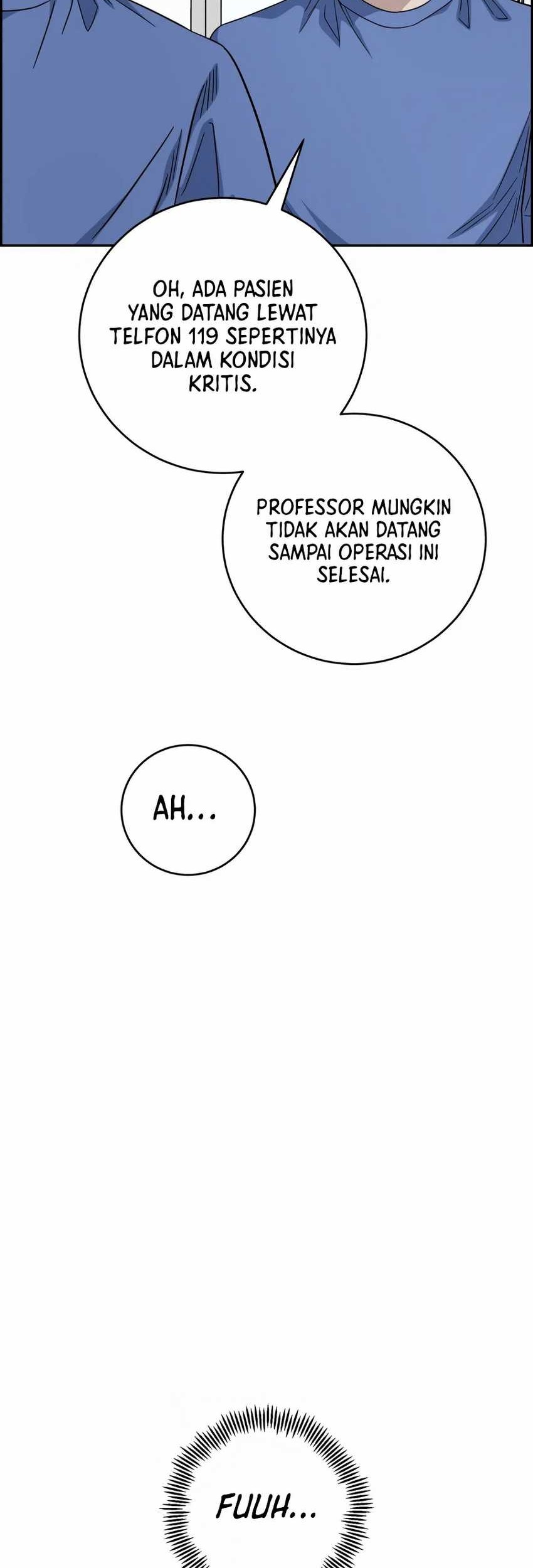 Halaman 64 dari 72