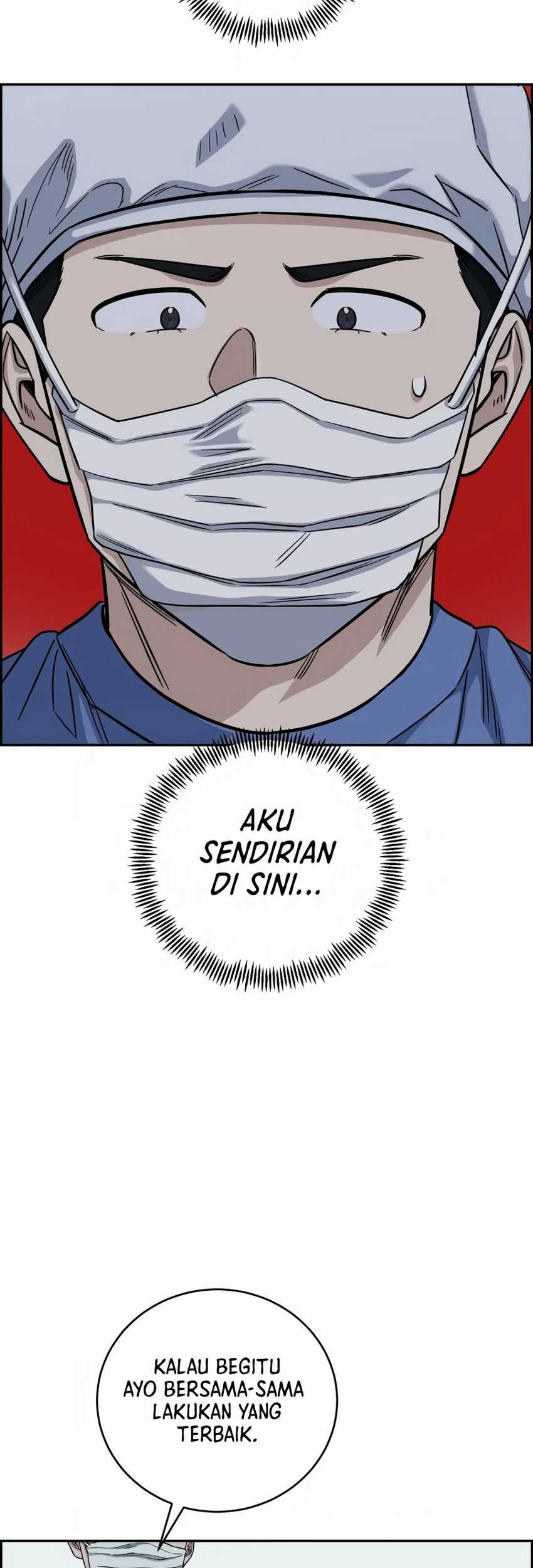 Halaman 65 dari 72