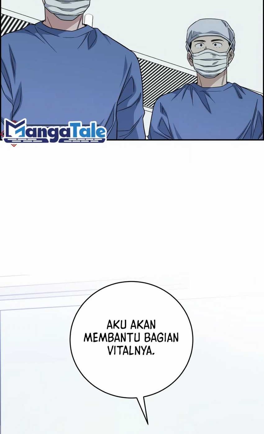 Halaman 66 dari 72
